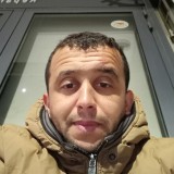 tttyuyuv79wz