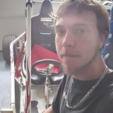 Kevin, 23  , Conway (State of South Carolina)