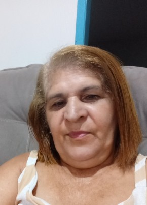 Dark из Vilhena 58 лет