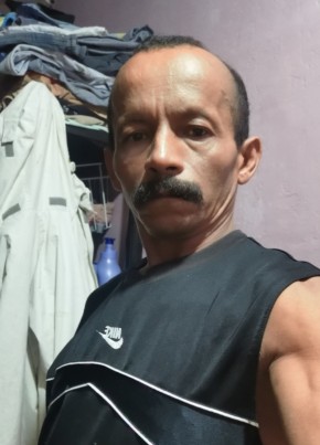 José Angel, 59, República de Costa Rica, Alajuela