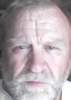 Альберт, 73, Россия, Череповец