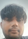 Pusaram Borana, 24 года, Jaipur