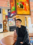 Tuân, 26  , Hanoi