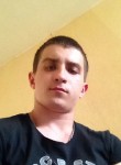 Николай, 30 лет, Радужный (Югра)