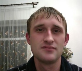 Андрей, 36 лет, Түрген