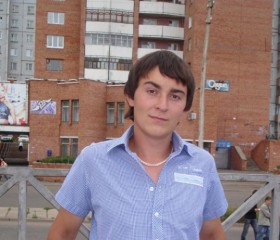 Андрей, 33 года, Братск