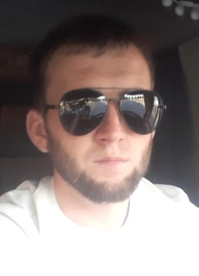 Aleksey, 26, Kazakhstan, Taldykorgan