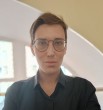 Александр