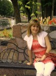 Юлия, 39 лет, Смоленск