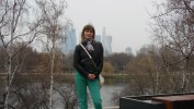 Юлия, 38 - Только Я в Москве