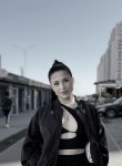 Ангелина - Rostov-na-Donu