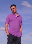 Сергей, 25 лет