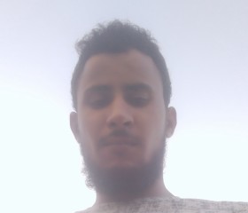 احمد السعداوي, 25 лет, طَرَابُلُس
