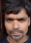 Sanjay kumar, 19 лет, Sonīpat