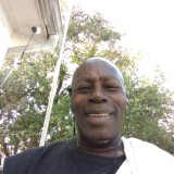 Richard, 62  , Houma
