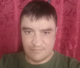 Пётр, 49 лет, Жигалово