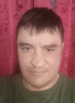 Пётр, 49 лет, Жигалово