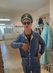 Иван - Мирный (Архангельская обл.)