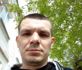 Тимур, 38 лет, Вольск