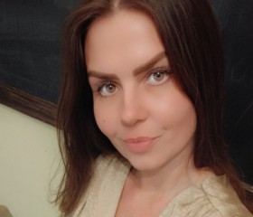 Лиза, 39 лет, Москва