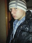 Murdoc, 27, Zheleznodorozhnyy (MO)