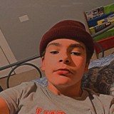 Tyler, 22  , Eden
