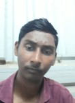 Vikram, 25 лет, Thāne