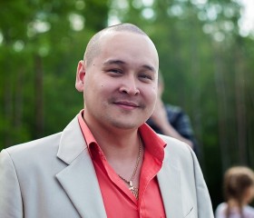Артур, 37 лет, Курганинск