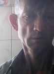 Игорь, 53 года, Чебоксары