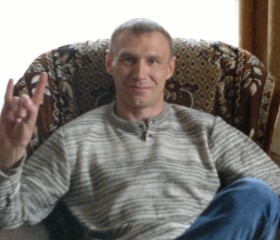 Артур, 47 лет, Санкт-Петербург