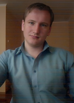 Павел, 42, Russia, Voronezh
