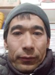 Mamur Abduqodiro, 41 год, Toshkent