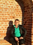 Алексей - Смоленск