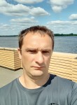 Сергей - Сасово