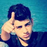 ⭐️⭐️⭐️⭐️⭐️, 19  , Amsterdam