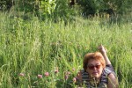 Olga, 59 - Just Me Photography 4