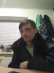 Макс , 40 лет, Бориспіль