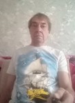 Александр, 68 лет, Железногорск (Красноярский край)