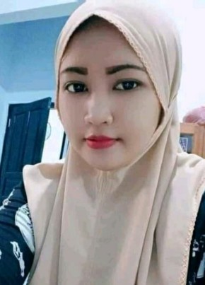 Janwar, 20, Indonesia, Kota Makassar