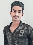 Ankit kumar, 19 лет, Mumbai