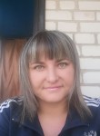 Yuliya, 30, Voronezh