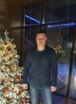 Станислав, 42 года, Саянск