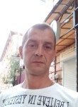 Yuriy, 44, Michurinsk