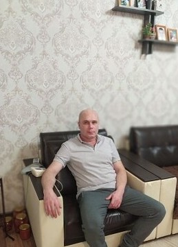 Вячеслав, 44, Россия, Жирновск