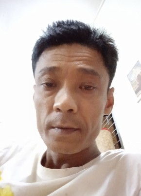Kothankzin из Pathein 36 лет