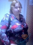 Татьяна, 49 лет