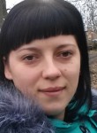 Анна, 31 год, Калининград