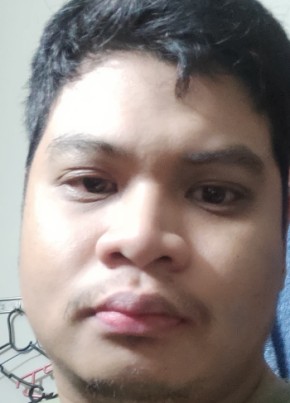 Hakimz из Kuala Lumpur 27 лет