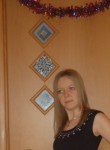 Юлия, 36 лет, Челябинск