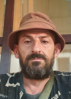 Р из Сочи 46 лет